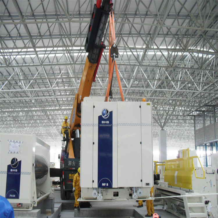 平山同城随车吊租赁电话|35吨随车吊|就近快速响应